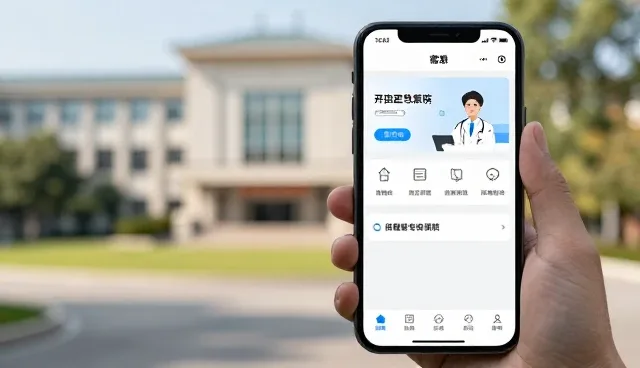 小程序商城开发中两种维护方式的取舍分析
