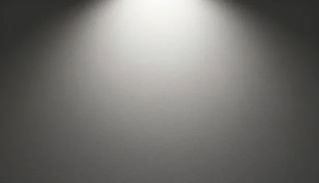 设备维护频率对性能评估结果的影响分析