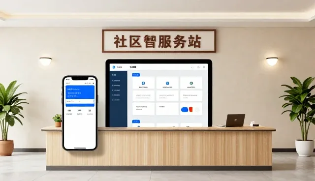 系统稳定性保障下的业务扩展策略与平台维护建议