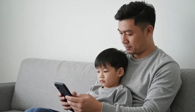 一件代发在仓储优化中的使用痛点与解决方向