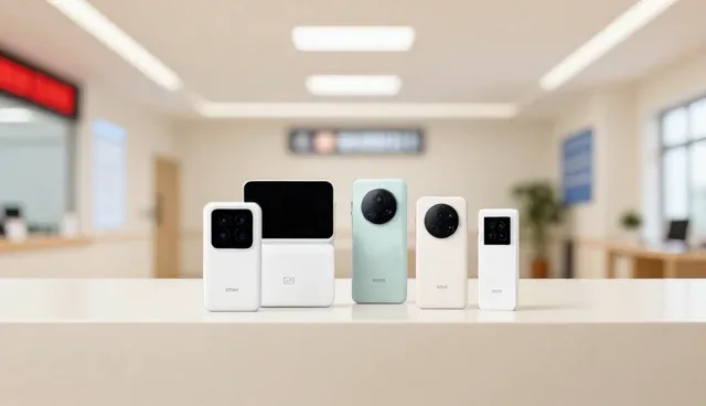 线上店铺运营中供应链优化的选型关注点