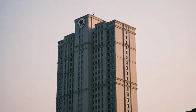 误区澄清：江西设备性能与适用条件的常见误解