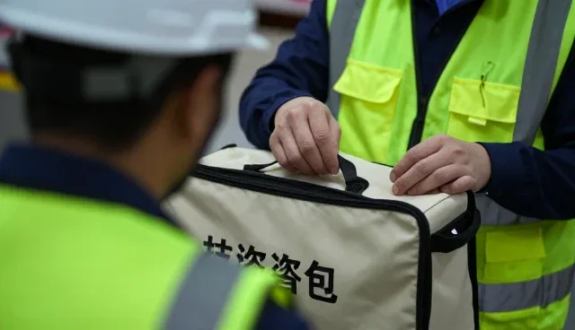 技术咨询中的故障处理：性能与适用条件的实践探索