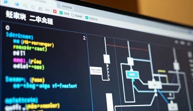 仓储配送系统性能提升与适用场景分析