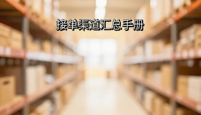 兼职平台推荐中的技能提升课程误区解析