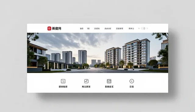 多场景下网站稳定性提升的实践路径