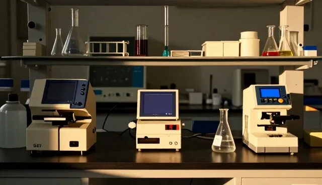 云端检测服务中资源优化的常见问题与处理方法