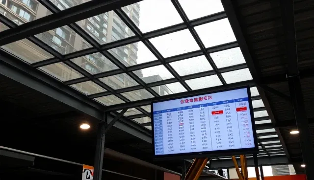汕头建网站：市场行情分析如何影响渠道选择
