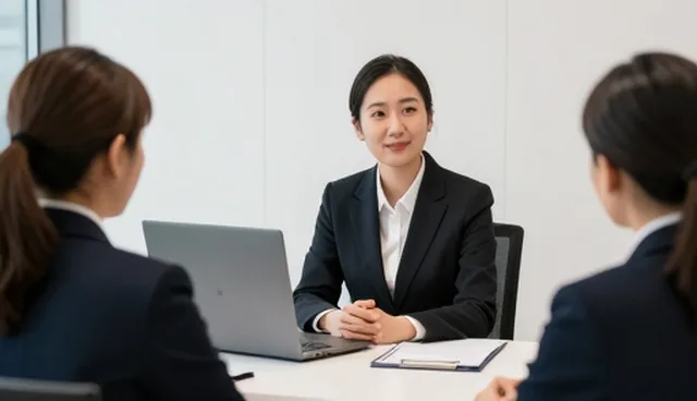 商务场景中效率提升的关键问题与应对策略
