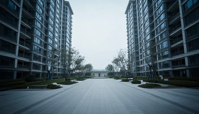 数字营销中平面设计的使用与维护建议