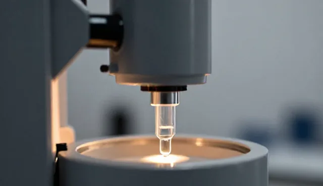 生物科技专利在医疗领域的实际应用与挑战