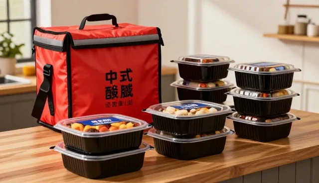 干线运输中库存管理成本控制的关键实践