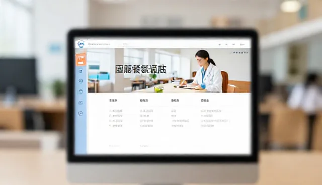 餐饮服务中如何保障稳定经营的关键策略