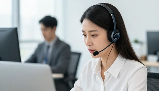 智能手表日常使用中的常见问题与解决建议