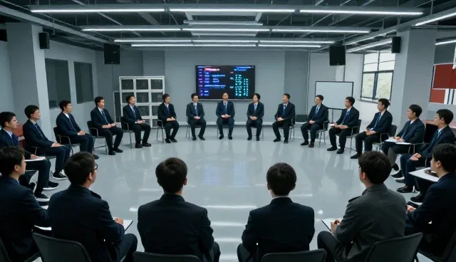 土建施工在不同气候条件下的适用性分析