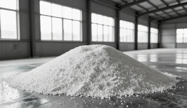 气候波动对农业技术应用的影响与渠道策略