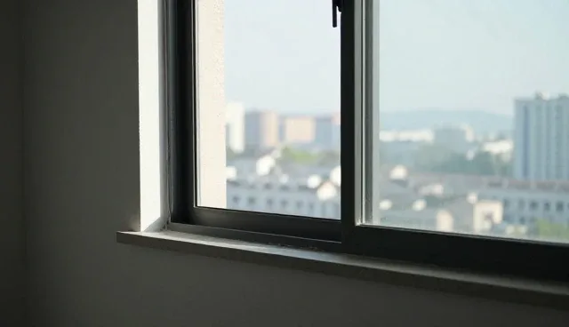 直播运营中媒介投放的操作要点与维护建议