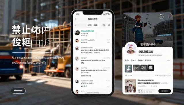 平面设计转化率提升的误区与实际关注点