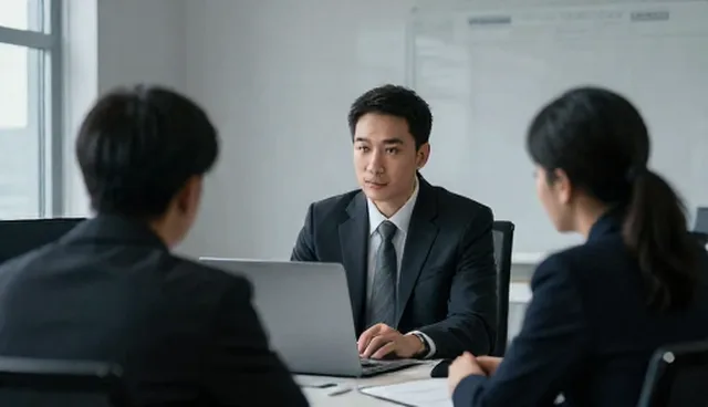 仓储服务安全管理检查要点解析