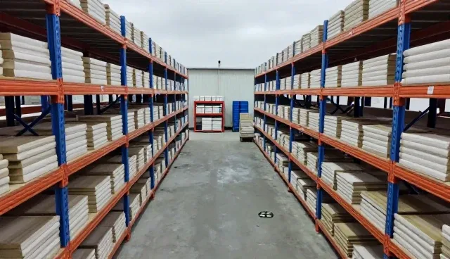 调味品运输中的温度控制要点及维护建议