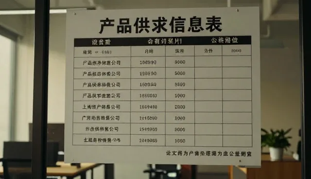 公司官网搭建：数据更新在招商加盟信息整合中的应用