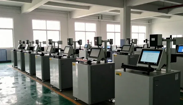 教育信息化背景下设备运行培训的实践路径