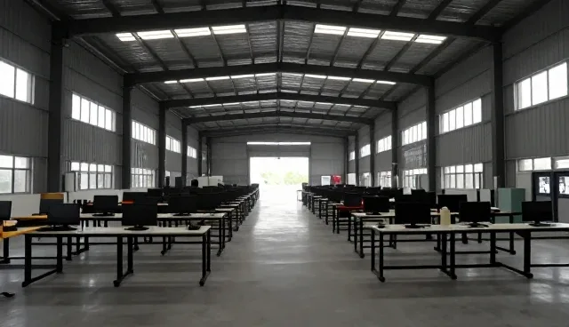 信息化方案在业务发展趋势中的适用条件分析