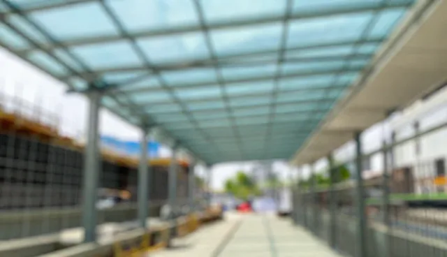短视频运营中SEO优化的实践建议