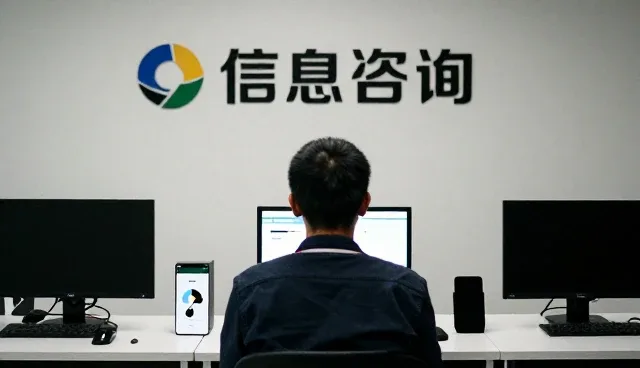 内训系统在信息处理中的实践与优化建议