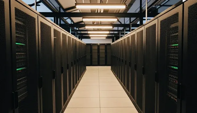 聚焦光效优化的照明场景应用实践