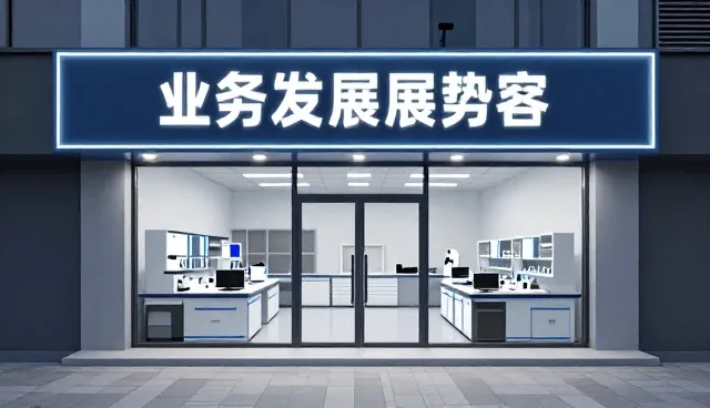 电气控制柜维护流程标准化对安全操作的影响