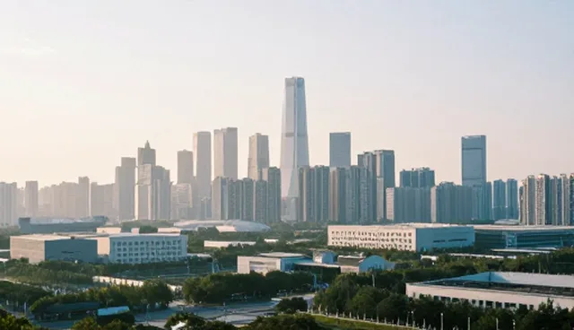 公众号运营中域名跳转失败怎么办？