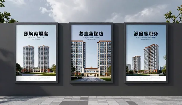 设计维护中的策划产品应用与优化建议