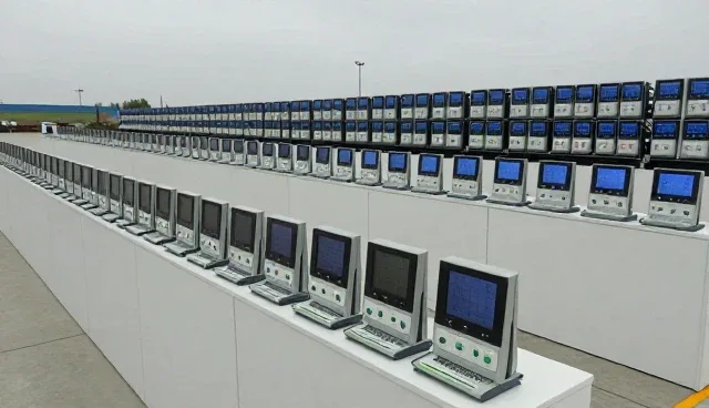 数码产品技术支持的未来发展趋势分析