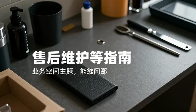 床垫尺寸定制：如何精准匹配用户需求