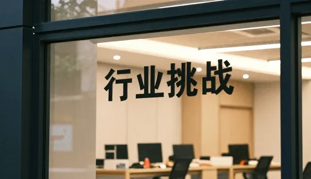 短视频内容定位误区与优化策略