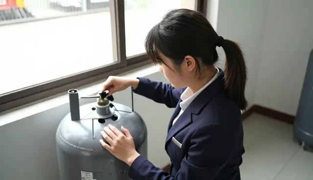 性能提升视角下的选型关注点分析