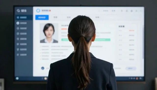 兼容性测试在技术开发中的关键作用与未来趋势