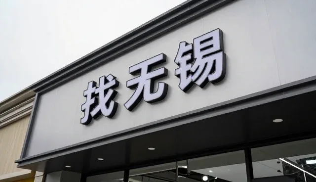 提升企业信息查询效率的实用技巧