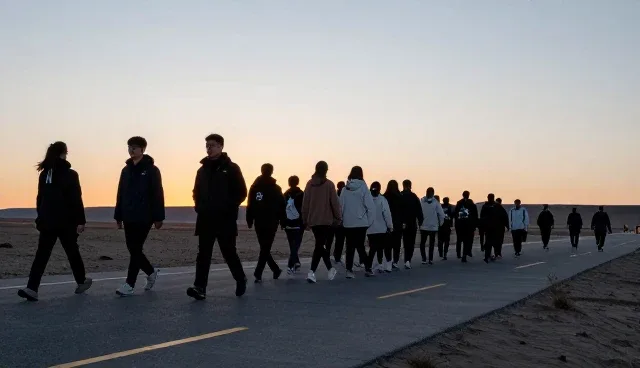 研学旅行门票预订如何适应不同用户需求