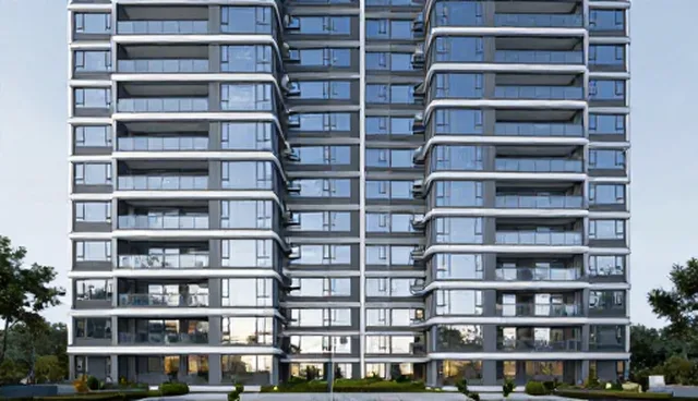 性能评估方案设计中的维护建议实践