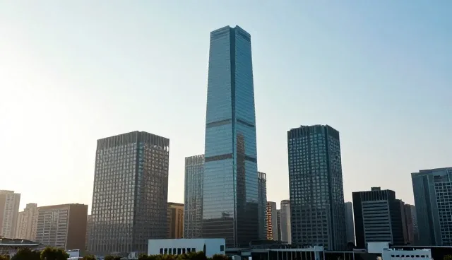 软件研发流程中适用情况的常见理解偏差