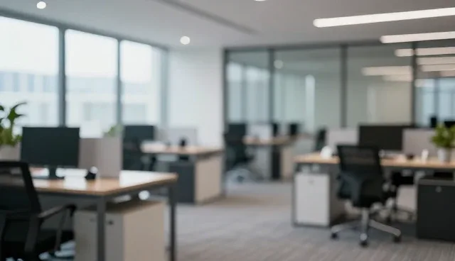 标准化流程在代运营中的实际应用与维护策略