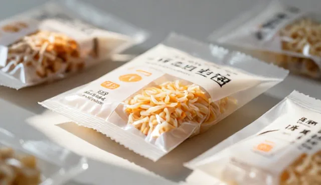 餐饮场景中食品安全的关键环节把控