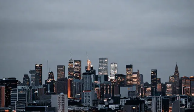 如何提升成果转化效率？中小客户需关注哪些问题？