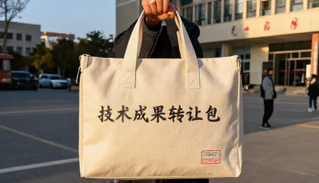 技术外包中设备兼容性影响项目结果的原因分析