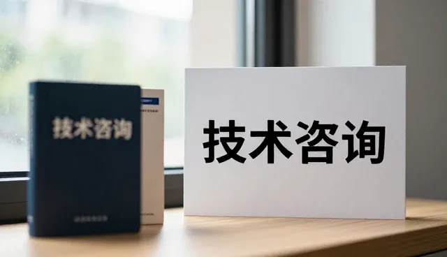 如何在复杂环境中实现技术服务的成本控制与性能优化