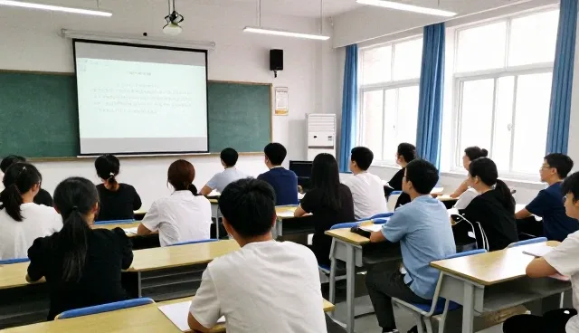 设备性能下降如何影响生产效率