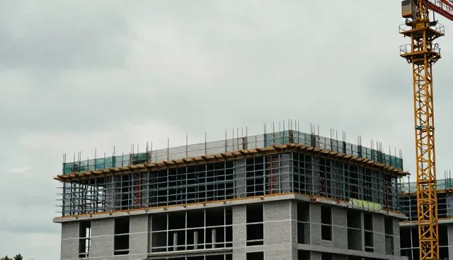 选型关注点如何影响商务代理业务的转型与优化