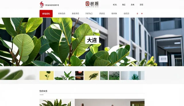 单页网站制作中如何确保数据准确性？
